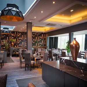 Talbot Hotel